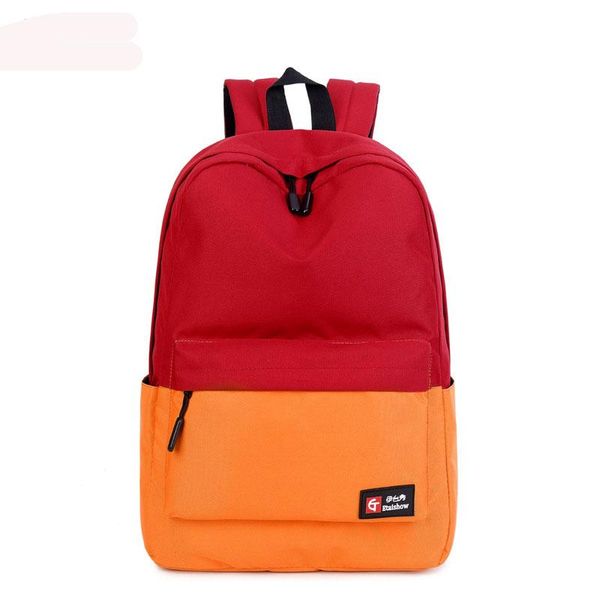 backpack back pack bagpack rucksack plecaki morrales para mujer mochila masculina lapbags for men mochilas escolares
backpack back pack bagpack rucksack plecaki morrales para mujer mochila masculina lapbags for men mochilas escolares