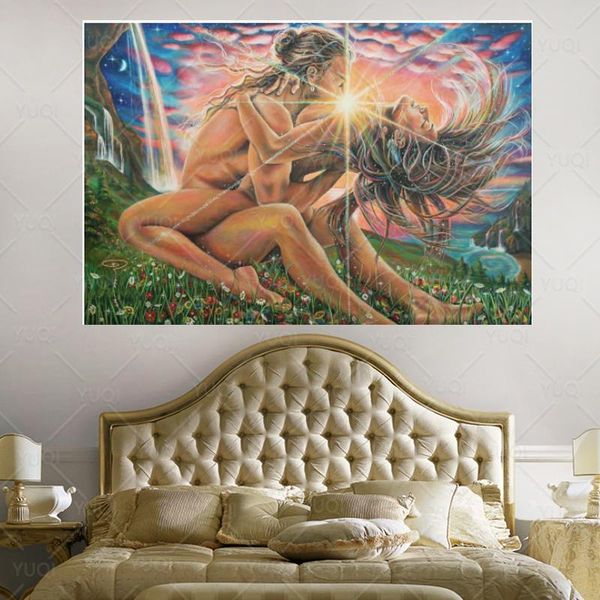 paintings love couple sun light posters prints canvas painting wall art picture for bedroom home décor
paintings love couple sun light posters prints canvas painting wall art picture for bedroom home décor