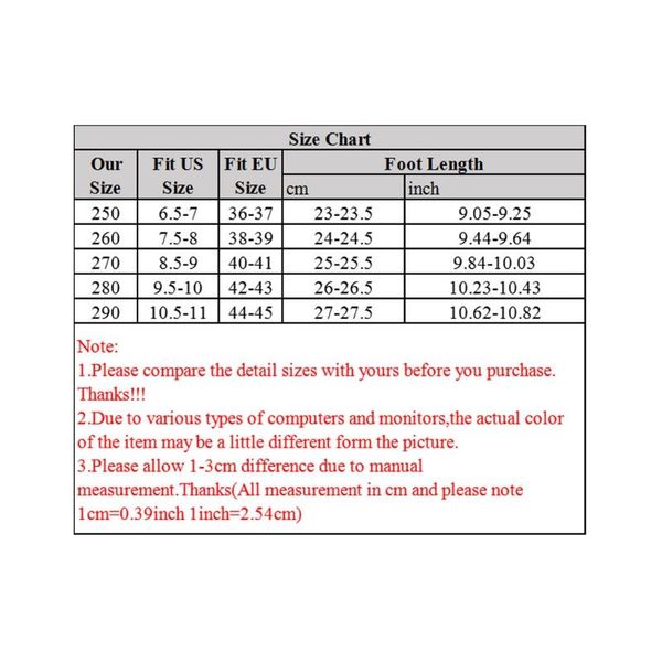 slippers q39c women slip-on open toe summer fashion plush flip flops non-slip wear-resistant breathable home sandals shopping, Black
slippers q39c women slip-on open toe summer fashion plush flip flops non-slip wear-resistant breathable home sandals shopping, Black