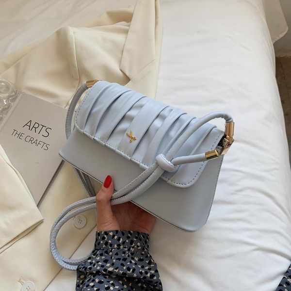 evening bags luxury designer woman handbags fashion women shoulder bag pu leather crossbody for ladies 2022 sac a main
evening bags luxury designer woman handbags fashion women shoulder bag pu leather crossbody for ladies 2022 sac a main