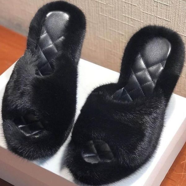 sandals 2022 fur slides for women fluffy high heels slippers female wedge platform outdoor elegant winter warm shoes, Black
sandals 2022 fur slides for women fluffy high heels slippers female wedge platform outdoor elegant winter warm shoes, Black
