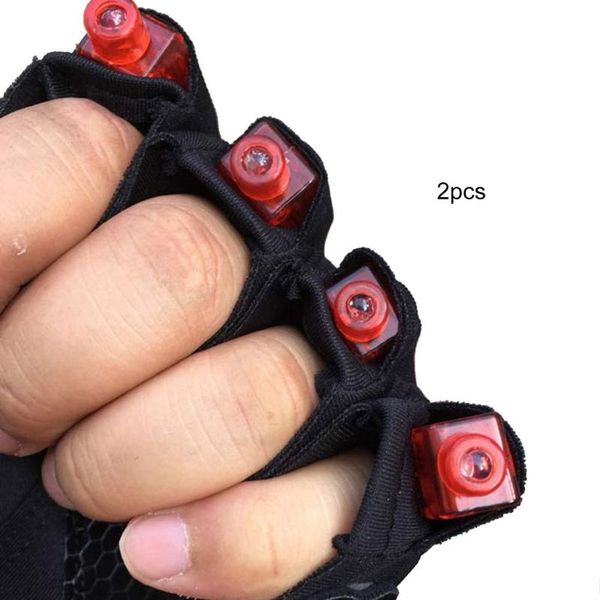 party decoration green laser gloves nightclub bar dance singer props dj mechanical led light
party decoration green laser gloves nightclub bar dance singer props dj mechanical led light