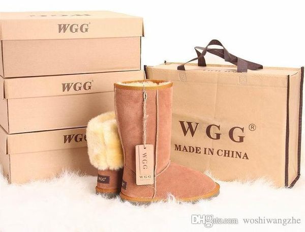 uggsuggwgg women's classic tall boots womens snow boots winter boots us size 5--12 hdq, Black
uggsuggwgg women's classic tall boots womens snow boots winter boots us size 5--12 hdq, Black