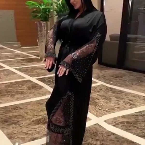 ethnic clothing plus size african traditional women diamond bazin riche dashiki south africa nigerian headtie scarf abaya muslim dress, Red
ethnic clothing plus size african traditional women diamond bazin riche dashiki south africa nigerian headtie scarf abaya muslim dress, Red