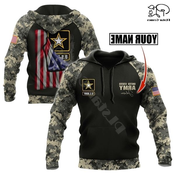 plstar cosmos our army marine military camo pak veteraan newfashion training suit 3dprint men/women streetwear trui hoodies n-1, Black;green
plstar cosmos our army marine military camo pak veteraan newfashion training suit 3dprint men/women streetwear trui hoodies n-1, Black;green