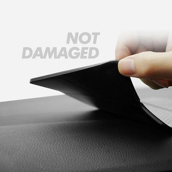 cell phone mounts & holders foldable non-slip car holder pad dashboard anti slip adhesive mat washable as99
cell phone mounts & holders foldable non-slip car holder pad dashboard anti slip adhesive mat washable as99