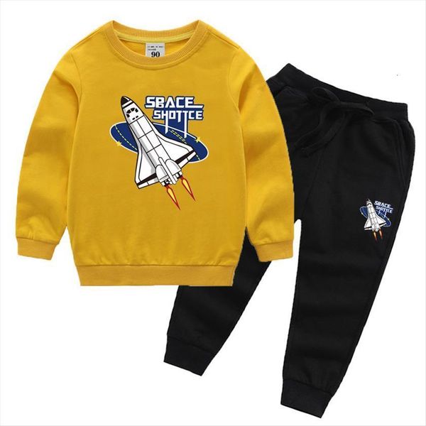 zwy883 spring autumn baby boys girls clothes children letter sets pants 2pcs toddler fashion costume tracksuits, White
zwy883 spring autumn baby boys girls clothes children letter sets pants 2pcs toddler fashion costume tracksuits, White