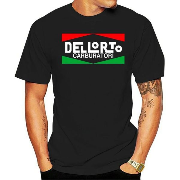 men's t-shirts dellorto 3 black t shirt, White;black
