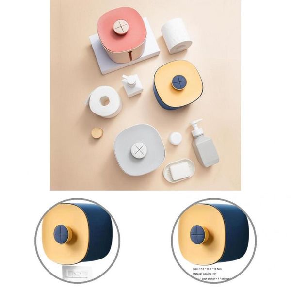 toilet paper holders large capacity three-dimensional smooth edge roll container for bathroom
toilet paper holders large capacity three-dimensional smooth edge roll container for bathroom