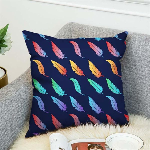 cushion/decorative pillow flowers cushion cover decorative tropical plant parrot pillowcase for sofa pillowcover
cushion/decorative pillow flowers cushion cover decorative tropical plant parrot pillowcase for sofa pillowcover