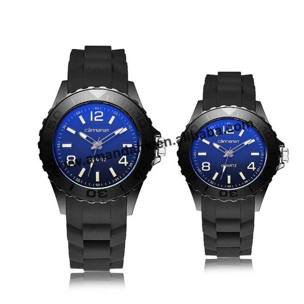 wristwatches wholesale rebirth d020 men watches fashion blue clock male casual quartz watch sport wristwatch, Slivery;brown
wristwatches wholesale rebirth d020 men watches fashion blue clock male casual quartz watch sport wristwatch, Slivery;brown