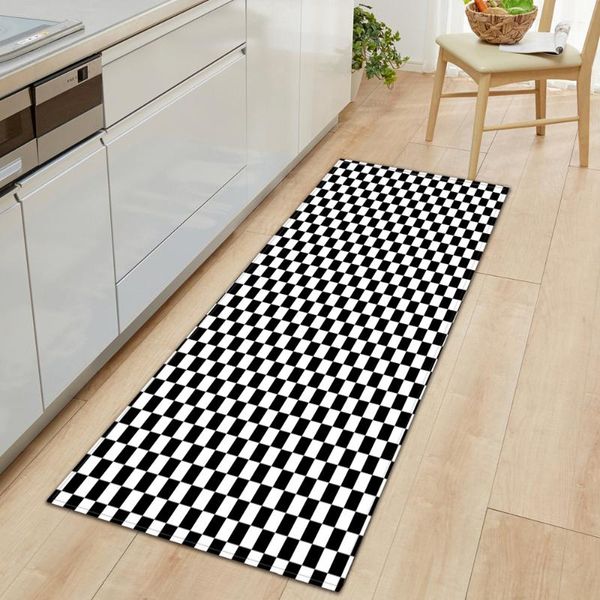 carpets kitchen carpet bedroom entrance doormat bathroom anti-slip mat 3d home long strip hallway floor decoration living room rug
carpets kitchen carpet bedroom entrance doormat bathroom anti-slip mat 3d home long strip hallway floor decoration living room rug