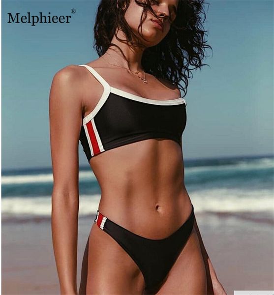 bikini women 2021 new brazilian swimsuit beach swimwear bathing suits swimming suit for women maillot de bain
bikini women 2021 new brazilian swimsuit beach swimwear bathing suits swimming suit for women maillot de bain