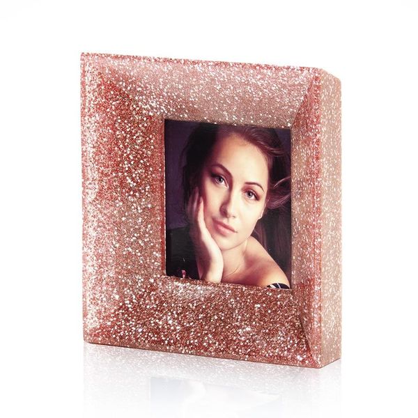 frames pink sequins square picture frame po nordic style deskornament bedroom table decor home
frames pink sequins square picture frame po nordic style deskornament bedroom table decor home