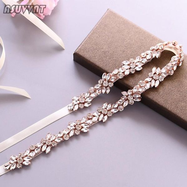 wedding sashes fashion women belt for bridal belts luxury rhinestone dress accessories forgirl party night, White
wedding sashes fashion women belt for bridal belts luxury rhinestone dress accessories forgirl party night, White