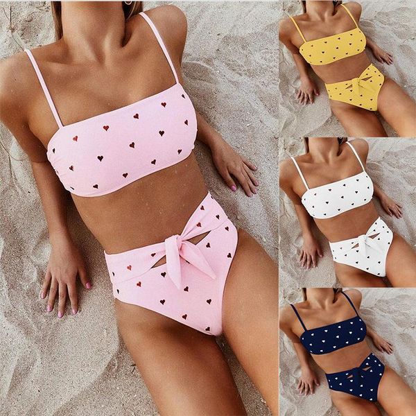 piece bandage swimsuit bikini push up swimwear women high waisted bowknot bathing suit tankini swimsuits printed biquini one-piece suits
piece bandage swimsuit bikini push up swimwear women high waisted bowknot bathing suit tankini swimsuits printed biquini one-piece suits