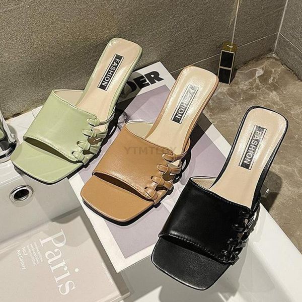 slippers 2021 summer low heels slides female peep toe sandals big size 40 flip flops indoor ytmtloy zapatillas de casa house, Black
slippers 2021 summer low heels slides female peep toe sandals big size 40 flip flops indoor ytmtloy zapatillas de casa house, Black