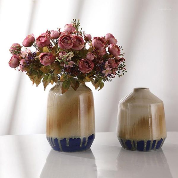 rose pink silk multi head artificial camellia bouquets flores home party wedding decoration wreath fake flowers diy decor decorative & wreat 
rose pink silk multi head artificial camellia bouquets flores home party wedding decoration wreath fake flowers diy decor decorative & wreat