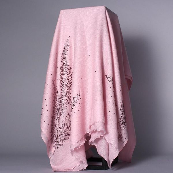 scarves artificial cashmere shawls for young lady handmade embroidery cachecol feminino oversize tassels wrap ultra long muffler, Blue;gray
scarves artificial cashmere shawls for young lady handmade embroidery cachecol feminino oversize tassels wrap ultra long muffler, Blue;gray