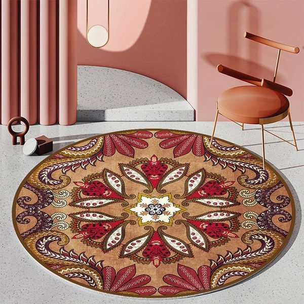 carpets mandala round rug home decor bedroom coffee table mat office chair floor bath mats entrance door balcony rugs
carpets mandala round rug home decor bedroom coffee table mat office chair floor bath mats entrance door balcony rugs