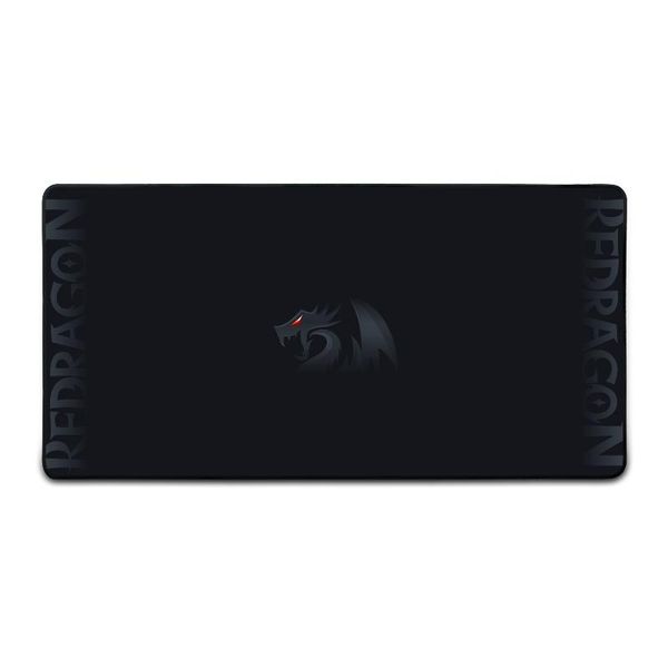 mouse pads & wrist rests redragon kunlun p005 extra large size stitched edges waterproof pixel-perfect accuracy gaming pad
mouse pads & wrist rests redragon kunlun p005 extra large size stitched edges waterproof pixel-perfect accuracy gaming pad