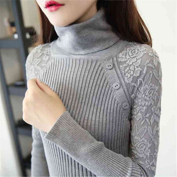 winter plus thick velvet knit sweater bottoming shirt velvet lining warm pullover sweater female fashion thick 1048, White;black
winter plus thick velvet knit sweater bottoming shirt velvet lining warm pullover sweater female fashion thick 1048, White;black