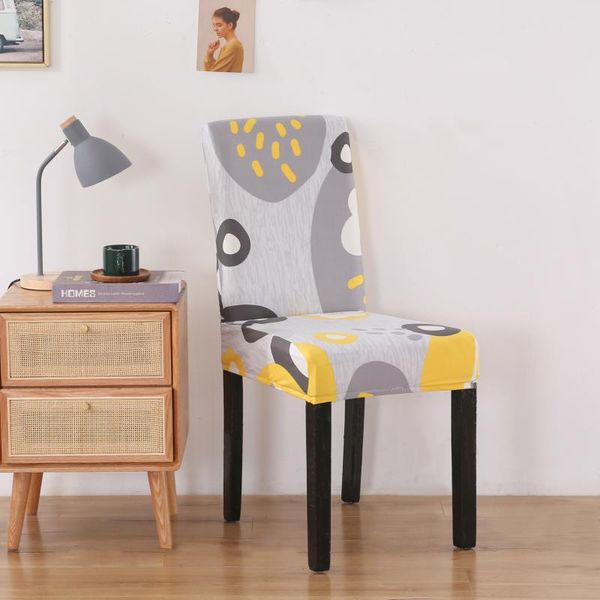 printing chair cover spandex stretch elastic office banquet case anti-dirty removable dining covers
printing chair cover spandex stretch elastic office banquet case anti-dirty removable dining covers