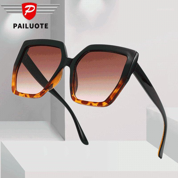 vintage square sunglasses men women pilot eyeglasses frames material polycarbonate lunette de soleil femme sun glasses driving, White;black
vintage square sunglasses men women pilot eyeglasses frames material polycarbonate lunette de soleil femme sun glasses driving, White;black