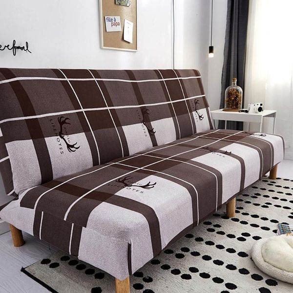 chair covers stretch sofa cover all-inclusive fabric simple three-seat cushion non-slip bed couch
chair covers stretch sofa cover all-inclusive fabric simple three-seat cushion non-slip bed couch