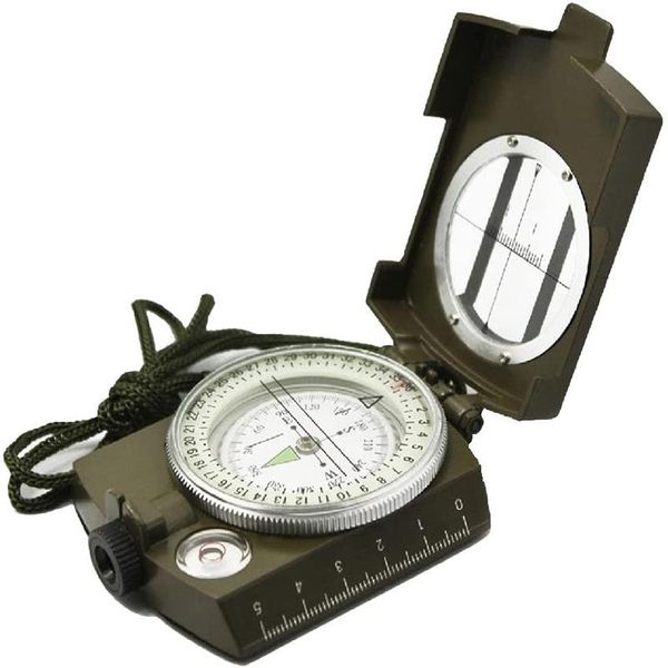 compass prismatic sighting magnetic waterproof hand held professional for boy scouts camping navigation outdoor gadgets
compass prismatic sighting magnetic waterproof hand held professional for boy scouts camping navigation outdoor gadgets