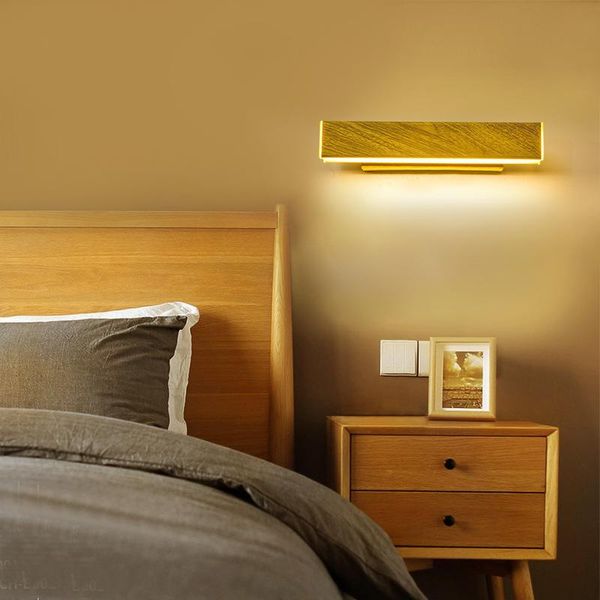 nordice lamparas de techo colgante moderna crystal wall lamp iron mirror light bedside corridor living room
nordice lamparas de techo colgante moderna crystal wall lamp iron mirror light bedside corridor living room