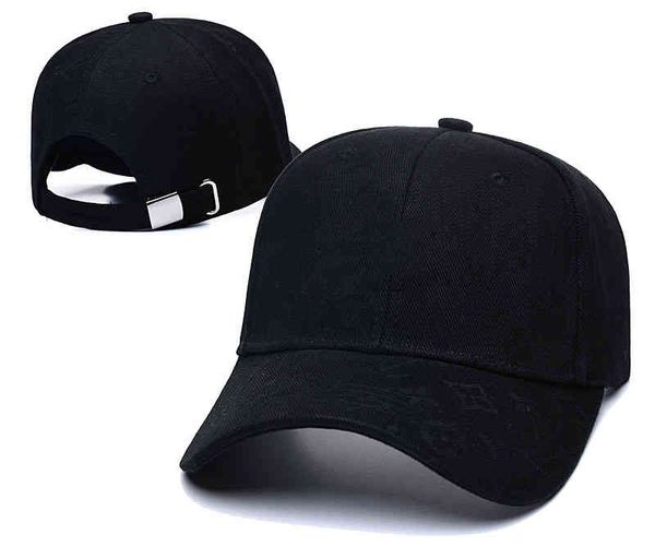 luxury brand cap designer casquette s fashion men women baseball cotton sun hat hip hop classic hats, Blue;gray
luxury brand cap designer casquette s fashion men women baseball cotton sun hat hip hop classic hats, Blue;gray