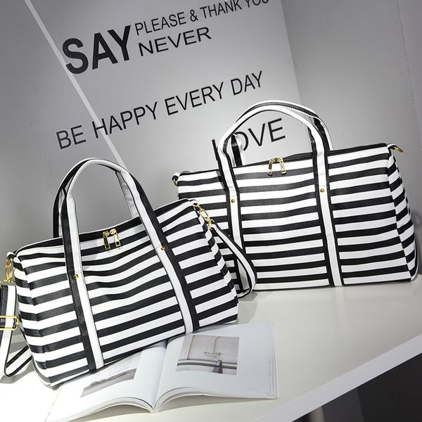luxury brand women shoulder crossbody totes handbag female big tote bag ladies shopping beach bags travel purses sac c0508
luxury brand women shoulder crossbody totes handbag female big tote bag ladies shopping beach bags travel purses sac c0508