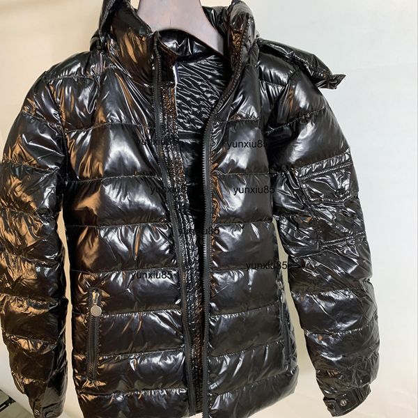 mens down jacket winter parka classic casual parkas coats outdoor windbreak warm feather winters doudoune outwear coat, Black
mens down jacket winter parka classic casual parkas coats outdoor windbreak warm feather winters doudoune outwear coat, Black