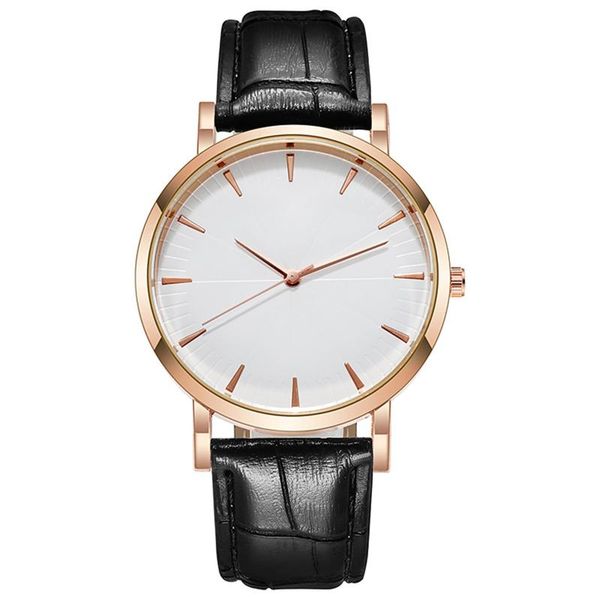 wristwatches 2021 men's casual fashion belt men watches luxury quartz watch business mirror bithday&christmas gift, Slivery;brown
wristwatches 2021 men's casual fashion belt men watches luxury quartz watch business mirror bithday&christmas gift, Slivery;brown