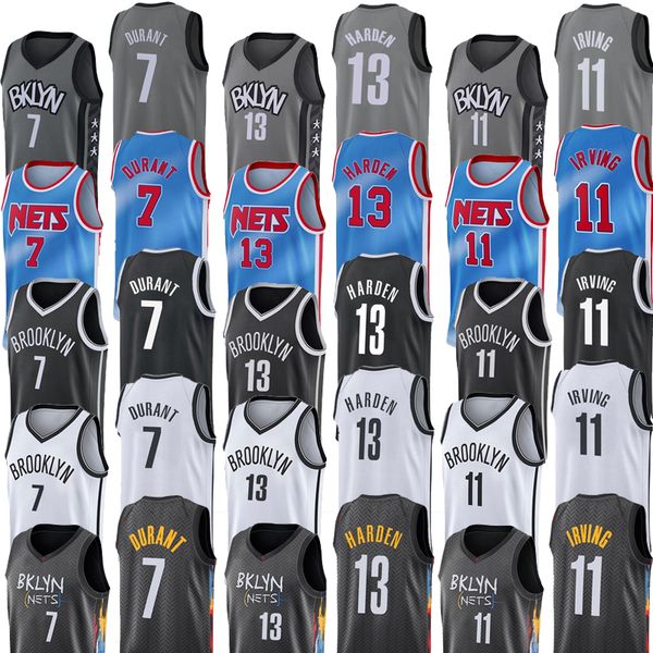 basketball jersey kevin 7 durant 11 irving mens kyrie 2021 city james 13 harden jerseys s-xxl, Black;red
basketball jersey kevin 7 durant 11 irving mens kyrie 2021 city james 13 harden jerseys s-xxl, Black;red