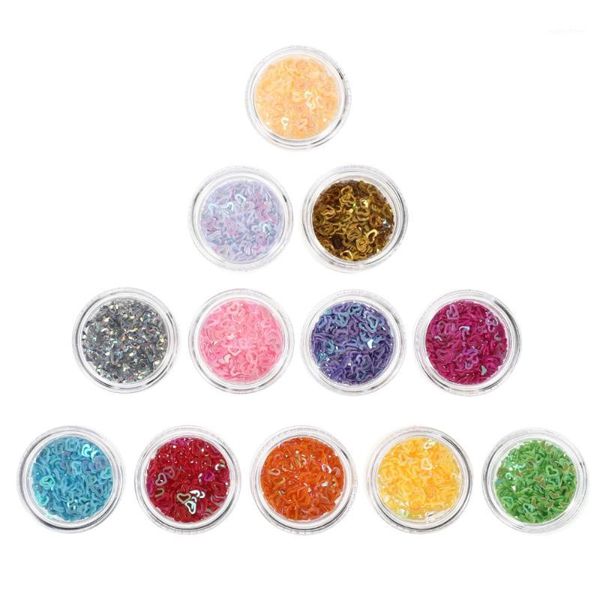 boxes hollow nail heart confetti colorful glitter makeup sequins art decorations1, Silver;gold
boxes hollow nail heart confetti colorful glitter makeup sequins art decorations1, Silver;gold