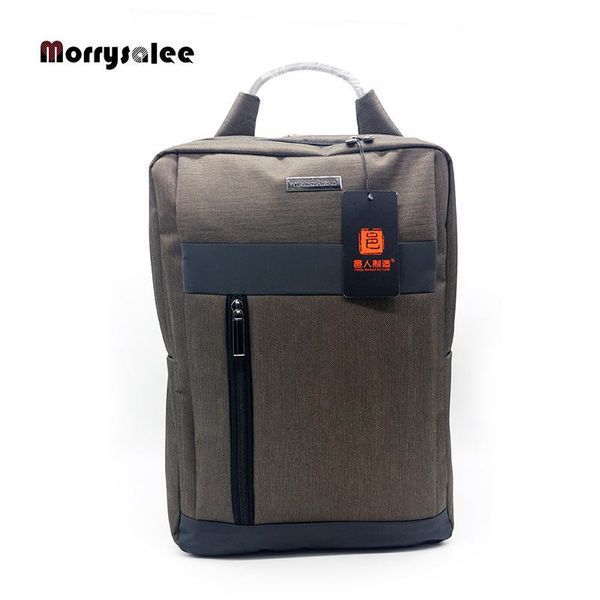 backpack 2021 men splashproof lapoxford bag for outdoor travel rucksack usb charging business
backpack 2021 men splashproof lapoxford bag for outdoor travel rucksack usb charging business