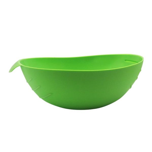 bowls rubber household kitchenware conditioning bowl kitchen tool fish steamer high temperature resistant
bowls rubber household kitchenware conditioning bowl kitchen tool fish steamer high temperature resistant