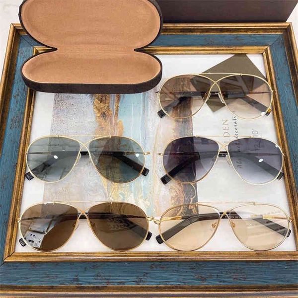 2022 factory wholesale wind toad shaped star net red same sunglasses driver's anti ultraviolet sunglasses tf374, White;black
2022 factory wholesale wind toad shaped star net red same sunglasses driver's anti ultraviolet sunglasses tf374, White;black