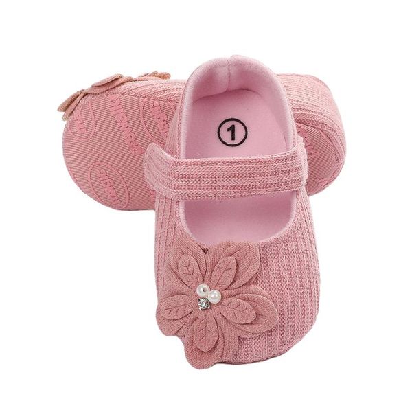 first walkers infant born girls floral princess shoes soft bottom anti-slip walker footwear baby girl crib mary jane big flower
first walkers infant born girls floral princess shoes soft bottom anti-slip walker footwear baby girl crib mary jane big flower