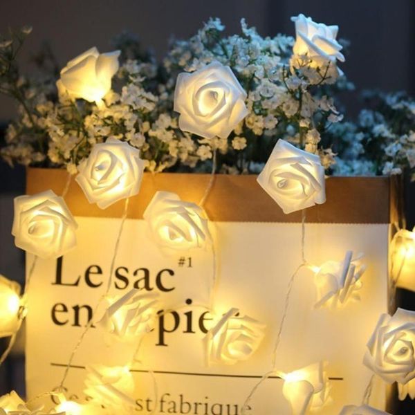 party decoration 1m 10led pe rose flower fairy strings light holiday xmas tree lamp decor
party decoration 1m 10led pe rose flower fairy strings light holiday xmas tree lamp decor