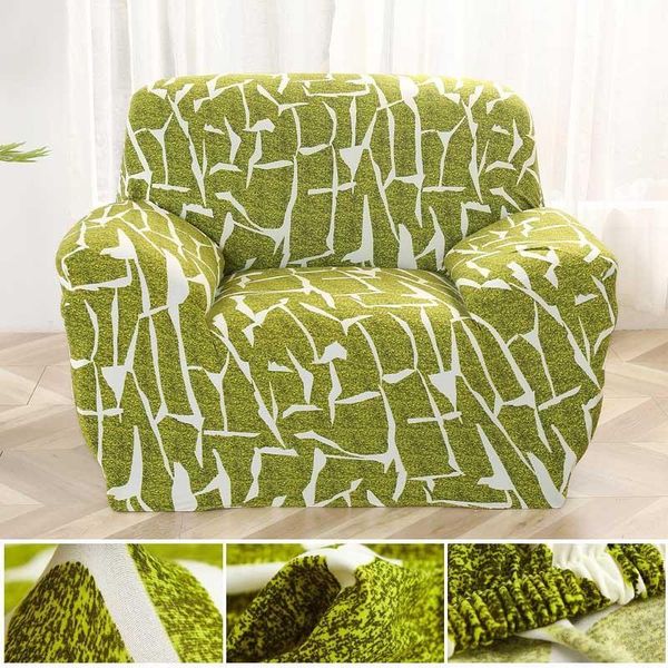 chair covers claroom red pattern single sofa cover elastic for living room copridivano slipcover armchairs couch sm69#
chair covers claroom red pattern single sofa cover elastic for living room copridivano slipcover armchairs couch sm69#