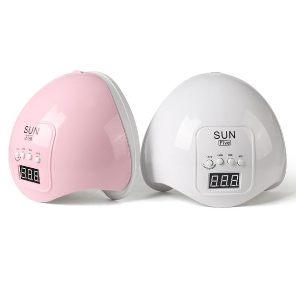 nail potherapy machine manicure intelligent four-speed timing quick-drying polish baking lamp dryers
nail potherapy machine manicure intelligent four-speed timing quick-drying polish baking lamp dryers