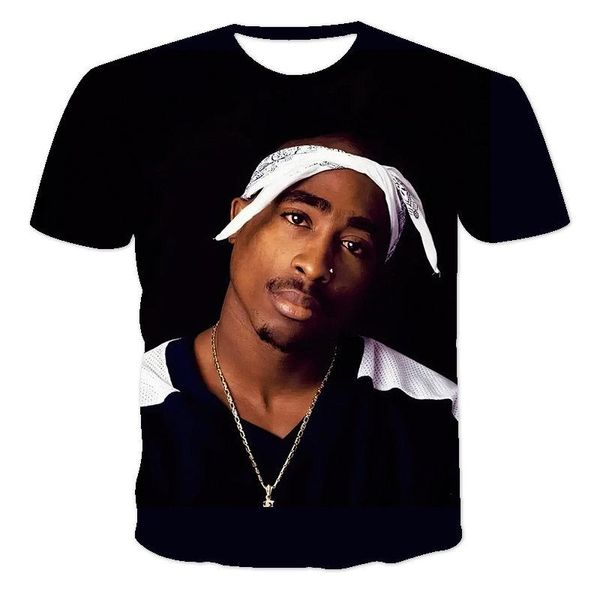 men's t-shirts summer 3d t-shirt fashion casual breathable sweat-absorbent printing short sleeve, White;black
men's t-shirts summer 3d t-shirt fashion casual breathable sweat-absorbent printing short sleeve, White;black