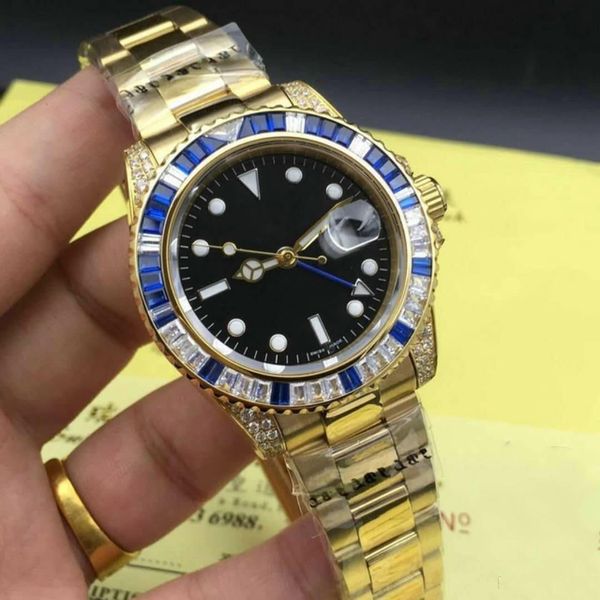 greenwich type ii116758 saru-78208 brand men's watch, set with wristwatches online diamonds and diamonds, automatic watch sport, Slivery;brown
greenwich type ii116758 saru-78208 brand men's watch, set with wristwatches online diamonds and diamonds, automatic watch sport, Slivery;brown