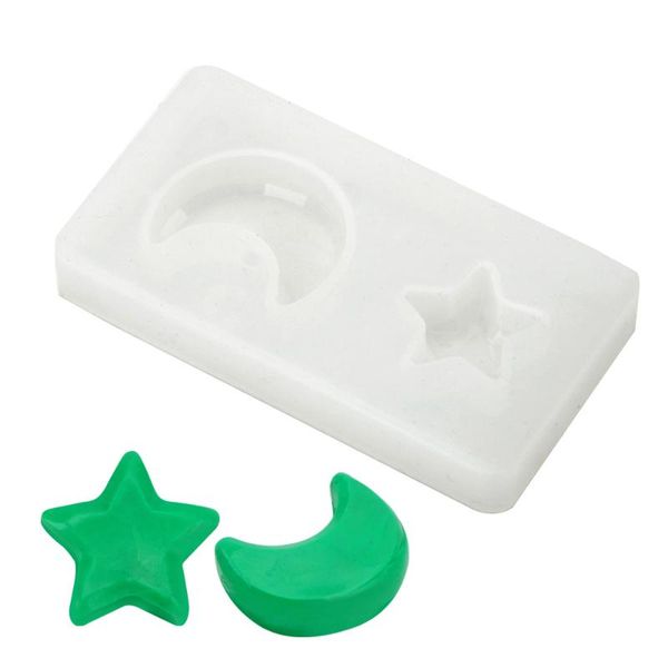 baking moulds geometric semi-circle sugar mold fondant cake moon star ice block mould chocolate making handmade die
baking moulds geometric semi-circle sugar mold fondant cake moon star ice block mould chocolate making handmade die