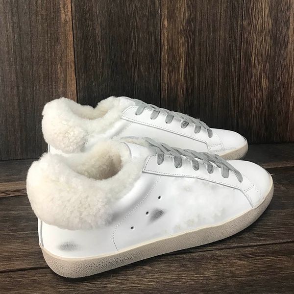 golden designer women casual shoes luxury trainers superstar sneakers sequin italy classic white do-old dirty shoe, Black
golden designer women casual shoes luxury trainers superstar sneakers sequin italy classic white do-old dirty shoe, Black