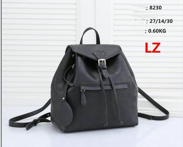 palm quality fame women's printing springs backpack women mini hight backpacks leather pu bags book 27x14x30cm 8230# hifvu, Red;black
palm quality fame women's printing springs backpack women mini hight backpacks leather pu bags book 27x14x30cm 8230# hifvu, Red;black