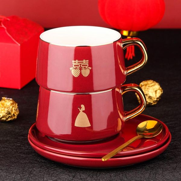 cups & saucers home holder cup and saucer travel porcelain mugs set nordic espresso coffee kubki do kawy be50bd
cups & saucers home holder cup and saucer travel porcelain mugs set nordic espresso coffee kubki do kawy be50bd